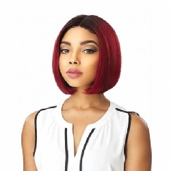 Empire Lace Wig Mercedes