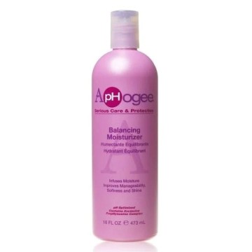 Balancing Moisturizer 473ml - Aphogee