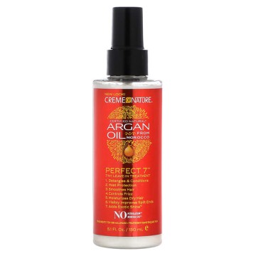 Argan Oil Perfect 7-n-1...