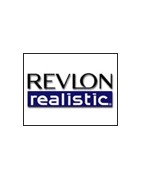 Revlon Realistic