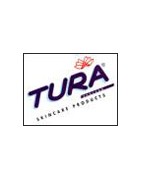 TURA