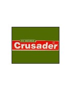 Crusader