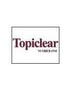 Topiclear