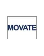 Movate