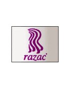 RAZAC