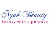 Nyah-Beauty